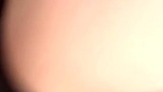 Amber Dream Sexy Nico Robin Gets Her Holes Pounded Onlyfans