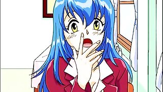 Awesome lady-love at fuckmelikeamonster video