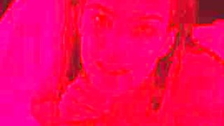 Hot Blond ready to fuck: Big Tits, Amateur  Eporner Porn