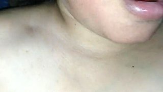 Kirti Bhabhi Indian Teacher Student Viral Sex Video - Blowjob Creampie Doggy Style