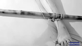 Your Small Tits Are Owend Now! - Submissive Slut Training