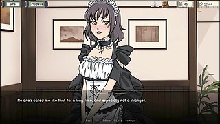 Anime hentai sex, cartoon naruto, trainer