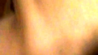 Casting a French 18-Year-Old Amateur Babe