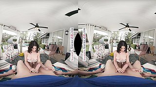 Naughty America - babe porn