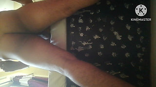 Oyo Hotel Desi Aunty Sexy Aunty Big Ass Aunty Kolkata Aunty