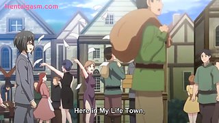 Hentai: Japanese, Hentai Anime  Hentai Sex Porn