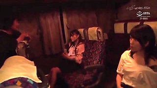 886-wyhhu-towith-youare-dtb