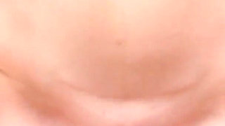 Sunscreen for the MILF. Mica Spengler