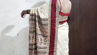 Night me wife samjh kar step sister ko nanga kar ke pel diya