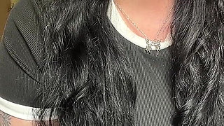 You Have to Empty Your Account on Mine