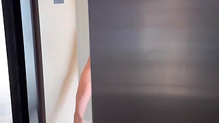 Come Take a Walk with Me