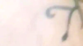The Lips!!!
