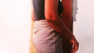 My Daughter in Law Was a Opportunity Seeker When Is Come to Dicks of Son's Friends