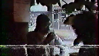 La Petite Comedienne (1978)