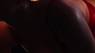 Choose to Lose Control 3 - Sinfulxxx