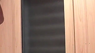 Riko - Cute Girl Specialist: Provocative Shaved Pussy