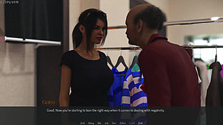 Being a Wife - V1.218p - Full Part