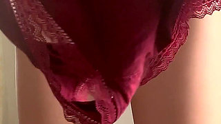 Try-on Haul: 11 Fullback Panties