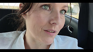 Dashboard Nylon Tease