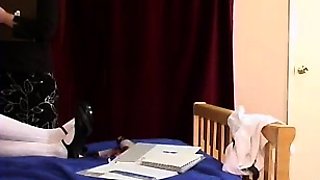 Webcam milf with breast milk live hardcore masturbate
