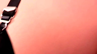 Sexy Big Tits PAWG Babe Paige Turnah Rides Her Studs Bwc to a Hot Facial