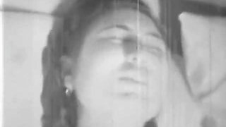 Kutie Kut Ups Site Seer