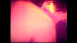 The Slut Without Orgasm