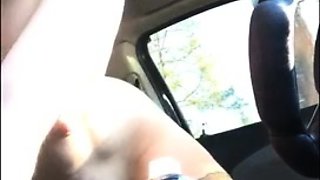 AMBASSADOR  akpp fuck  99