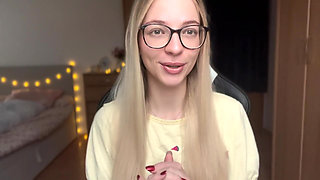 How Cuckolds Become Cuckolds (cuckold Mindset Part 2)