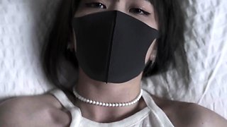 Amateur Wife Blowjob POV Hardcore Deepthroat