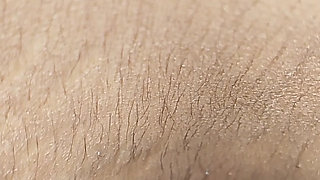 Aaj bhabhi ko patkar full fun kiya once you see it, you won't be able to forget