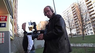 Looking for German Dirty Amateur Couples (full Porn Movie)