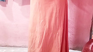 Daily Lifestyle of Creator Solo - SFW.