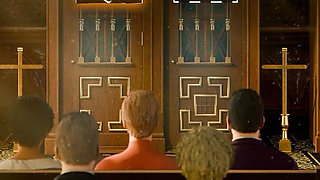 Sisters in Sin Gameplay Part 15 - Raquel’s Carnal Desires