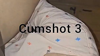 7 Hot Loads Swallowing Compilation