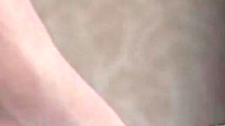 Step Desires by Chaixas - Back Home From College You Got to Bang You Stepmom