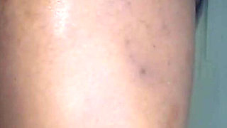 Nigerian Real Crazy Girl Porn Xxxx Videos