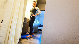 You're My Human Toilet (pov) 3!