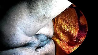Indian Newly Married Housewife Romance and Sex Video, Indian Desi Couple Sex in the Home