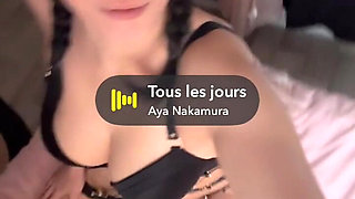 It’s Even Better When You Join My Fan Club!