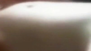 Horny Fucked in the Car