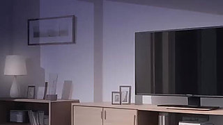 Nyatorase #15 Her Ass Is for Orcs - Nts Visual Novel