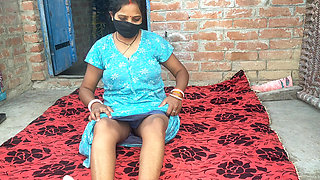 Village my wife beautiful fucked video enjoy