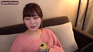 Flooded Squirt Frenzy. Raw Creampie with Untamed Natural Bush Beauty - Part1