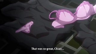 Uchi no Otouto Maji de Dekain Dakedo