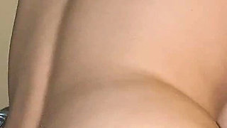 Stepdaughter Training for Deepthroat & Swallow Part 9