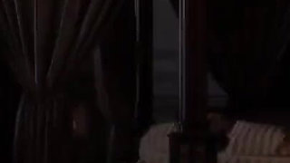 Treasure of Nadia - RImjob on the treasure room (1-3)