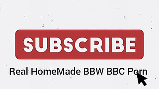 Rubbing My Clit Intense Squirting Orgasms