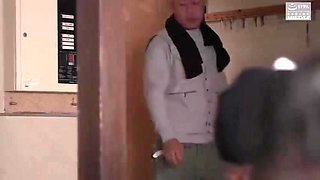 168-wguuhy-ouhsgy-one-sfs