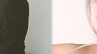 Limit Condom Breathplay Bondage 4 Limbs Fun Latina